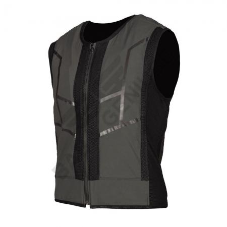 Motorbike Airbag Vest