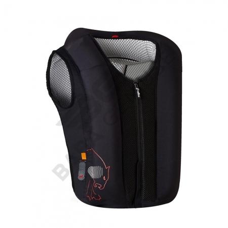 Motorbike Airbag Vest