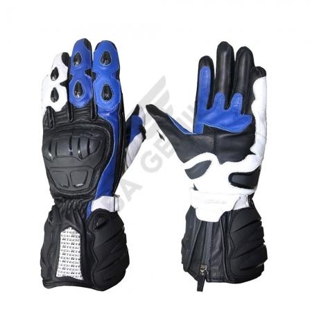 Motorbike Gloves