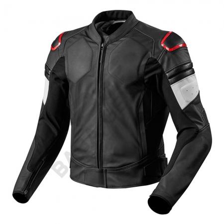 Motorbike Jacket