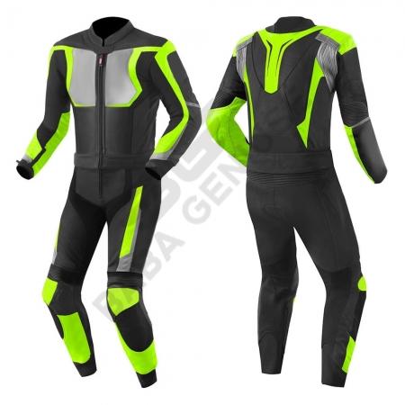 Motorbike Suit