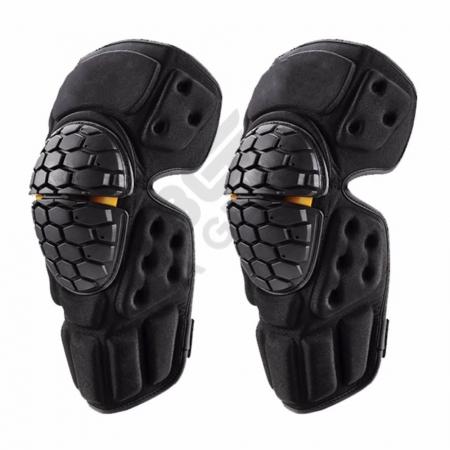 Motorbike knee Guard